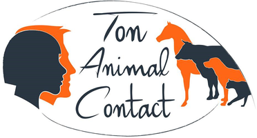 Ton Animal Contact